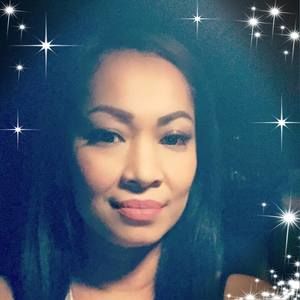 Meet your Posher, Shanelle